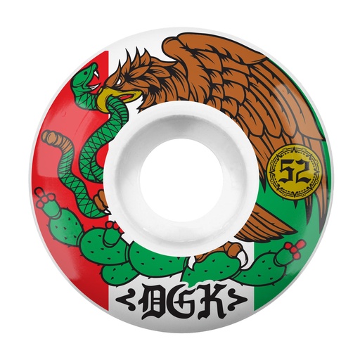 [HWL-1048-52] SINALOA