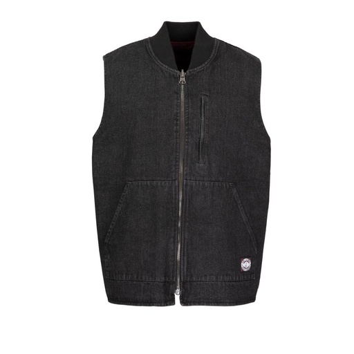 JACKET HALSTED REVERSIBLE VEST