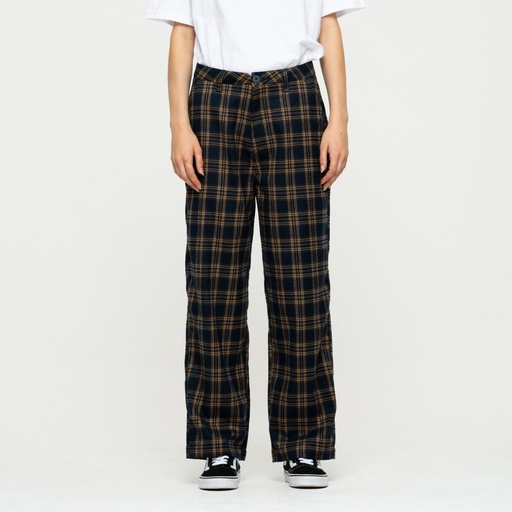 PANT NOLAN SLOUCH