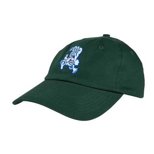 CAP BEACH BUM HAND