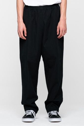 PANT TAB