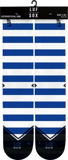 LUF CLASSICS SAILOR B