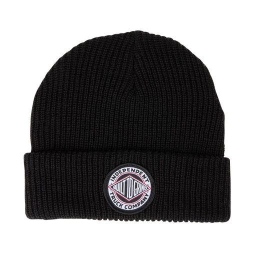 BEANIE BTG SUMMIT