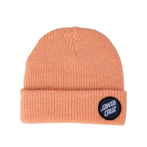 BEANIE OTHER DOT