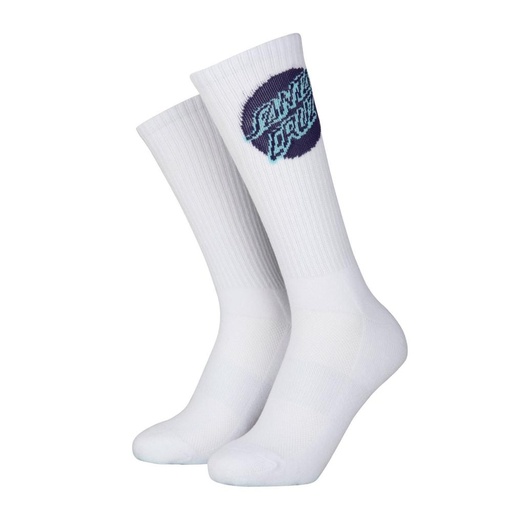 SOCKS SHADOWLESS DOT