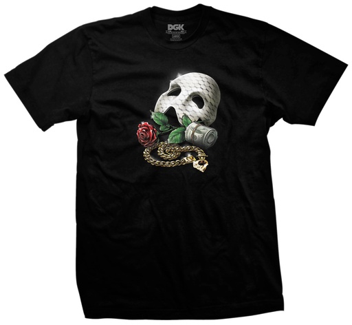PHANTOM TEE