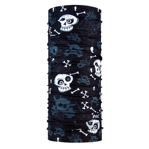 [8825-137] PAC KIDS ORIGINAL SKULLYS