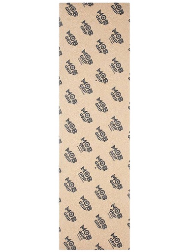 [88482006001] MOB CLEAR GRIP TAPE 10X33 1 SHEET
