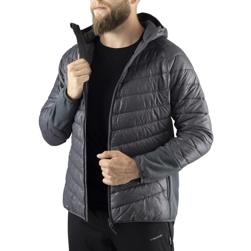 750/24/3231 (0800) JACKET MAN BART PRO