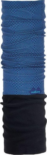 [420/22/8943] 420/22/8943 BANDANA