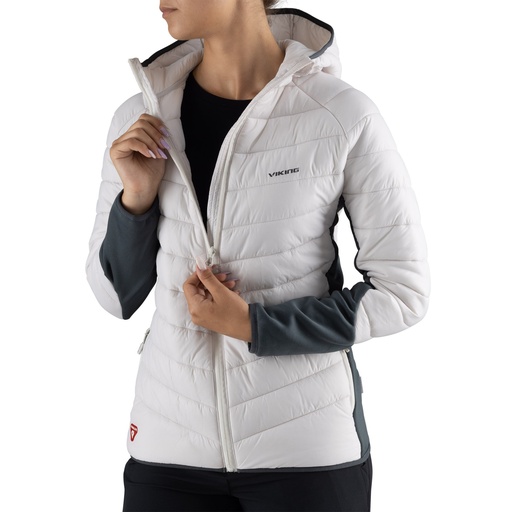 750/24/3232 JACKET BECKY WARM PRO LADY