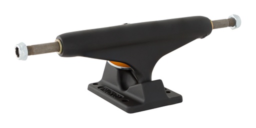 [33132570] 144 STAGE 11  BLACKOUT   STANDARD 