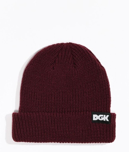 BEANIE CLASSIC BEANIE