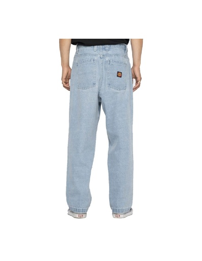 PANT BIGS