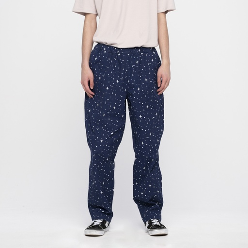 PANT TAB