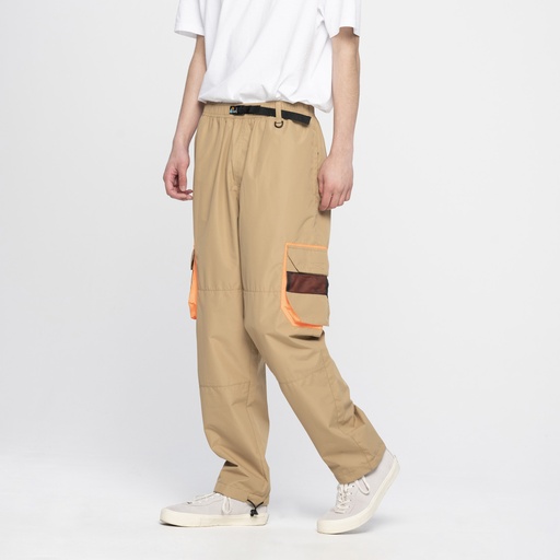 PANT VISTA