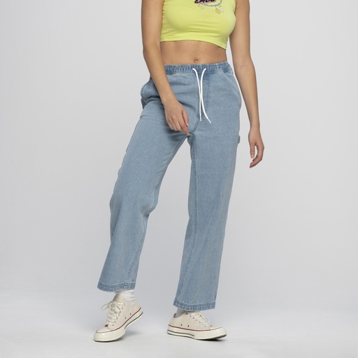 PANT WOMEN COOMBE