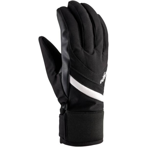 113/23/3699 GLOVES MARCENA