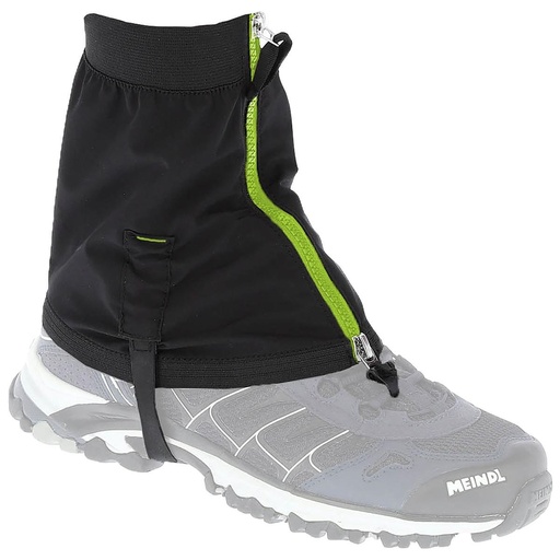 850/21/4523 GAITERS TRIVOR