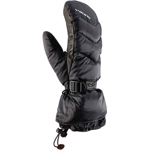 112/21/1090 GLOVES EVEREST