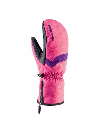[1V6F0134006] 113/18/2875 46 GLOVES ESCOVA MITTEN