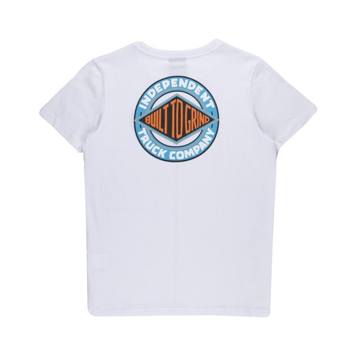 YOUTH TEE BTG SUMMIT UNION