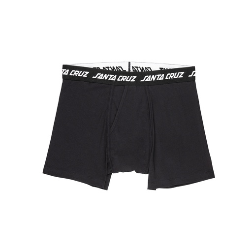 BOXER STRIP BOXER BRIEF