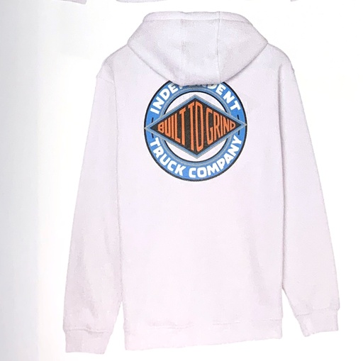 [INA-HDY-4426] HOOD  BTG SUMMIT UNION 
