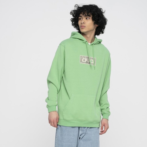HOOD MAKO DOLLAR 