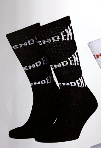 SOCKS FLIGHT