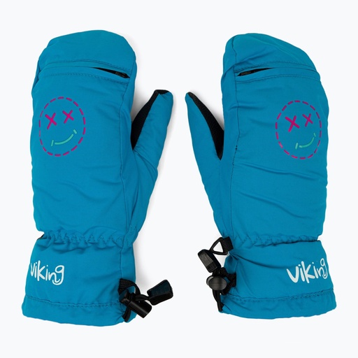 [1V9F3080004] 125/21/2285/15/4 15 GLOVES SMAILI