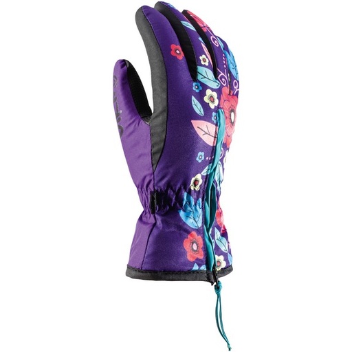 120/17/0095 POPPY