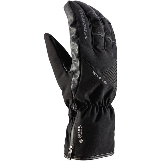 110/21/8010 GLOVES VENOM