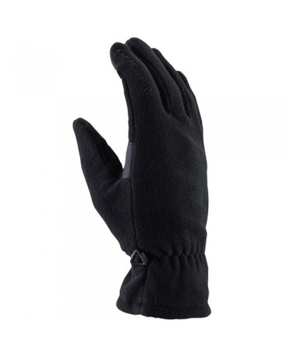 [1V9F1575009] 130/21/4521/09/9 09 GLOVES WALKIN