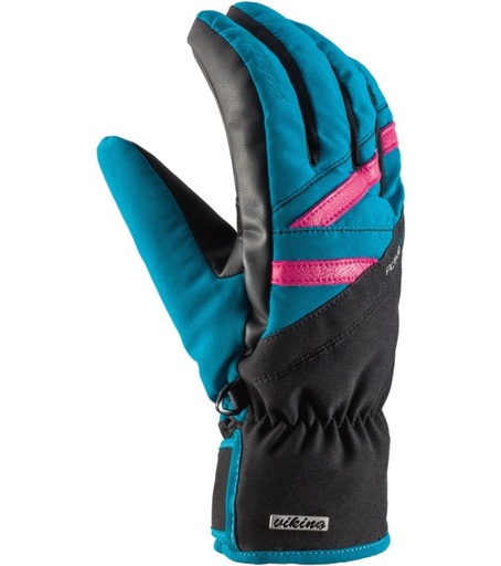 113/21/1122 GLOVES CIVETTA