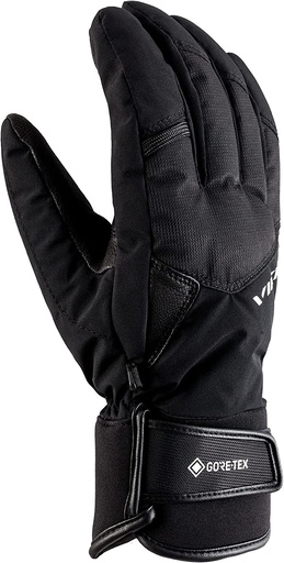 [160/22/3054/8] 160/22/3054 GLOVES BRANSON GTX