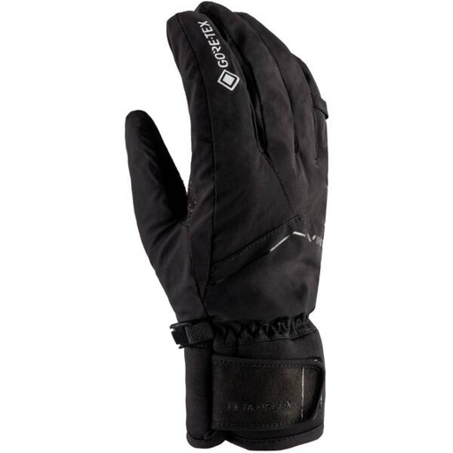[170/23/6333/8] 170/23/6333/09/8 GLOVES SKEIRON GTX