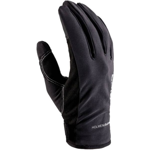 [140/22/9050/8] 140/22/9050 GLOVES HOLMEN