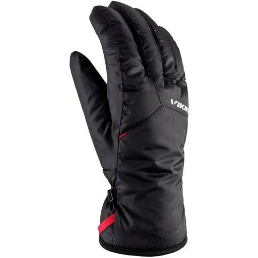 [140/23/3358/8] 140/23/3358 GLOVES NAUTIS