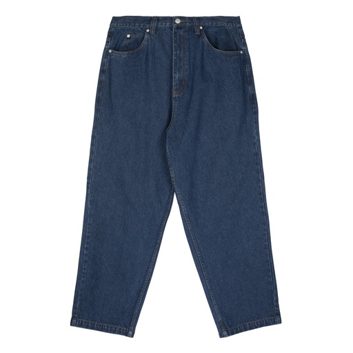 PANT BIG
