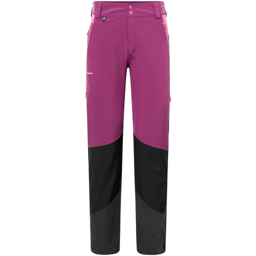 900/25/6794 PANTS TREK PRO 2.O LADY