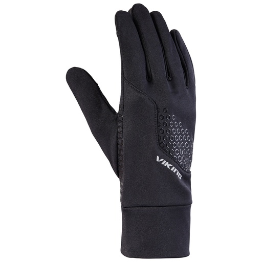 [140/24/7734] 140/24/7734 GLOVES FOLGARIDA