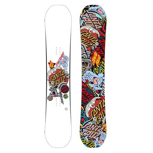 [9180008030504] 125 DECAL 3 JUNIOR