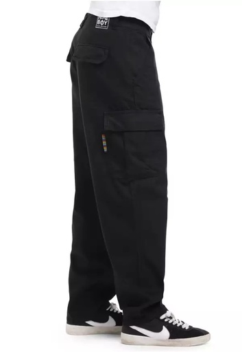 X-TRA CARGO PANT