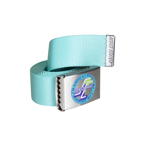 BELT MFG OGSC
