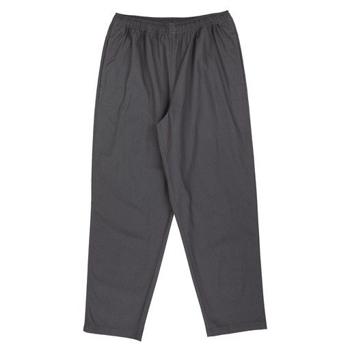PANT TAB