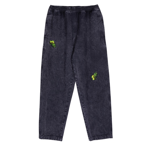 PANT FLYS