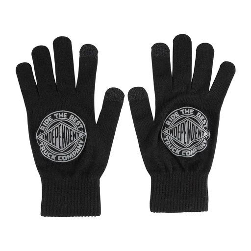 [INA-ACC-0174] BEACON GLOVES