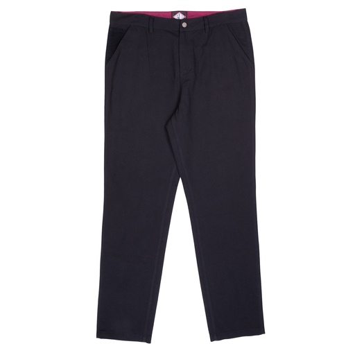 PANT  SPRINGER
