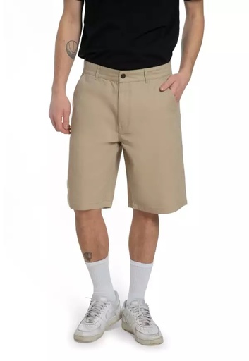 [01SH0400-82-32] X-TRA SWARM CHINO SHORTS